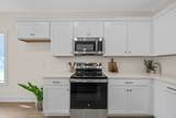 194 Dewberry Ct - Photo 19