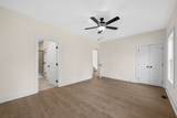 194 Dewberry Ct - Photo 23