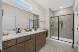 194 Dewberry Ct - Photo 25