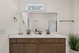 194 Dewberry Ct - Photo 26