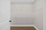 194 Dewberry Ct - Photo 28
