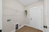 194 Dewberry Ct - Photo 29