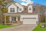 194 Dewberry Ct - Photo 4