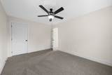 194 Dewberry Ct - Photo 31