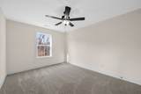 194 Dewberry Ct - Photo 32