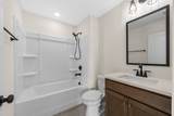 194 Dewberry Ct - Photo 33