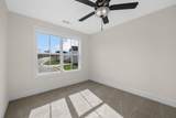 194 Dewberry Ct - Photo 34