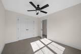 194 Dewberry Ct - Photo 35
