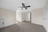 194 Dewberry Ct - Photo 37
