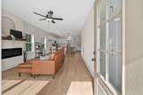 194 Dewberry Ct - Photo 5