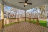194 Dewberry Ct - Photo 41