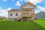 194 Dewberry Ct - Photo 43