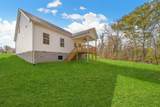 194 Dewberry Ct - Photo 44
