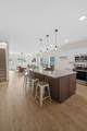 194 Dewberry Ct - Photo 48