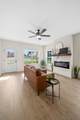 194 Dewberry Ct - Photo 49