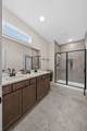 194 Dewberry Ct - Photo 50