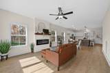 194 Dewberry Ct - Photo 6