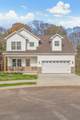 194 Dewberry Ct - Photo 53