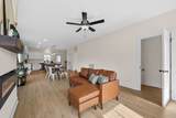 194 Dewberry Ct - Photo 7