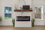 194 Dewberry Ct - Photo 8