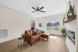 194 Dewberry Ct - Photo 9