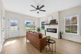 194 Dewberry Ct - Photo 10