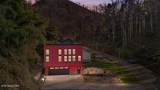 667 Turkey Nest Rd - Photo 23