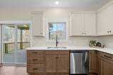 190 Dewberry Ct - Photo 13