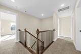 190 Dewberry Ct - Photo 21