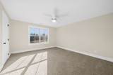 190 Dewberry Ct - Photo 22