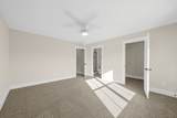190 Dewberry Ct - Photo 23