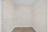 190 Dewberry Ct - Photo 24