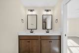 190 Dewberry Ct - Photo 26