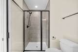 190 Dewberry Ct - Photo 27