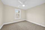 190 Dewberry Ct - Photo 29