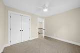 190 Dewberry Ct - Photo 30
