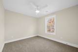 190 Dewberry Ct - Photo 31