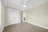 190 Dewberry Ct - Photo 32