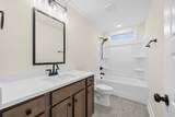 190 Dewberry Ct - Photo 33