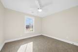 190 Dewberry Ct - Photo 34