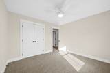 190 Dewberry Ct - Photo 35