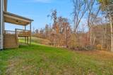 190 Dewberry Ct - Photo 38