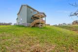 190 Dewberry Ct - Photo 39