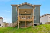 190 Dewberry Ct - Photo 40