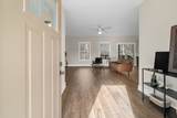 190 Dewberry Ct - Photo 5