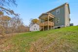 190 Dewberry Ct - Photo 41