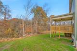 190 Dewberry Ct - Photo 42