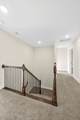 190 Dewberry Ct - Photo 43