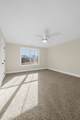 190 Dewberry Ct - Photo 44