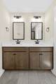 190 Dewberry Ct - Photo 45